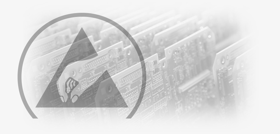 Wez Hintergrund Slider Printorama